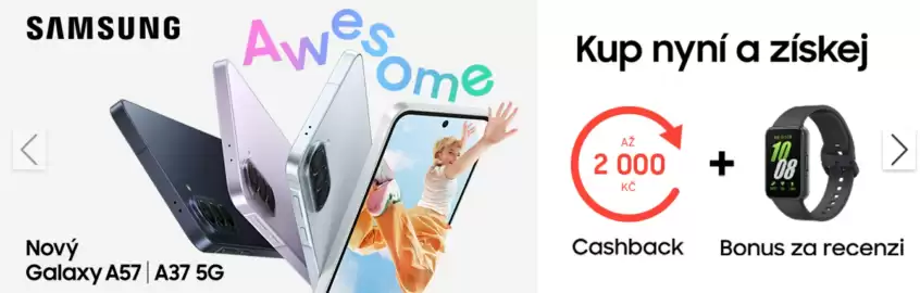 Expert leták týden 22 Strana 2