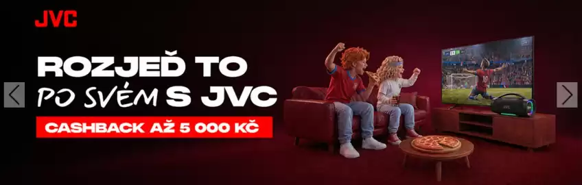 Expert leták týden 22 Strana 3