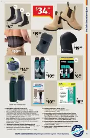 ALDI catalogue | Special Buys Page 11