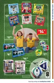 ALDI catalogue | Special Buys Page 13