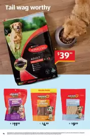 ALDI catalogue | Special Buys Page 14