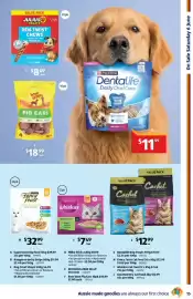 ALDI catalogue | Special Buys Page 15