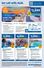 ALDI catalogue | Special Buys Page 16