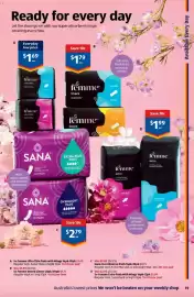 ALDI catalogue | Special Buys Page 19