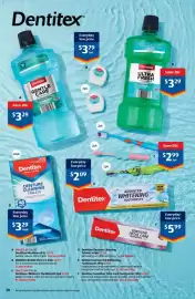 ALDI catalogue | Special Buys Page 20