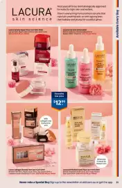ALDI catalogue | Special Buys Page 21