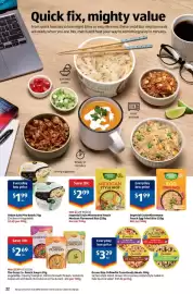 ALDI catalogue | Special Buys Page 22