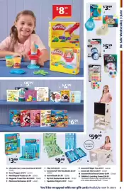 ALDI catalogue | Special Buys Page 3