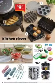 ALDI catalogue | Special Buys Page 4