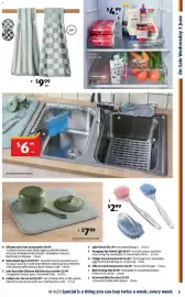 ALDI catalogue | Special Buys Page 5