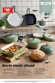 ALDI catalogue | Special Buys Page 6