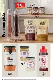 ALDI catalogue | Special Buys Page 8