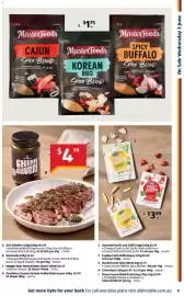 ALDI catalogue | Special Buys Page 9
