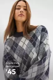 Target catalogue week 22 Page 2