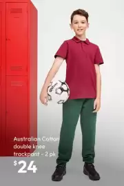 Target catalogue week 22 Page 3