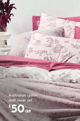 Target catalogue (valid until 31-05)