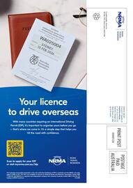 NRMA catalogue Page 84