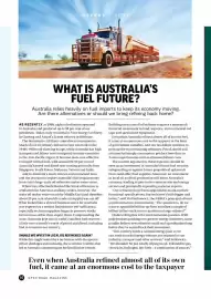 NRMA catalogue Page 10
