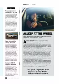 NRMA catalogue Page 14