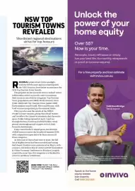 NRMA catalogue Page 15