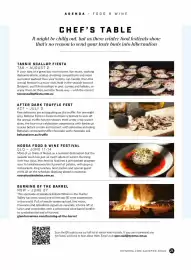 NRMA catalogue Page 21