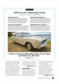NRMA catalogue Page 25