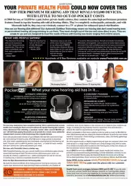 NRMA catalogue Page 28