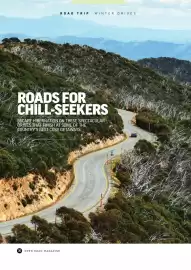 NRMA catalogue Page 30