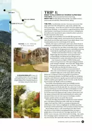 NRMA catalogue Page 31