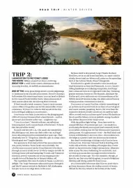 NRMA catalogue Page 32