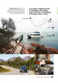NRMA catalogue Page 33