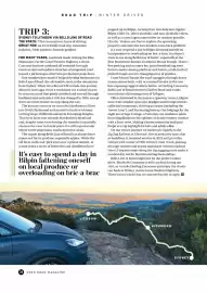 NRMA catalogue Page 34