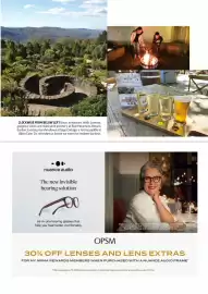 NRMA catalogue Page 35