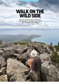 NRMA catalogue Page 36