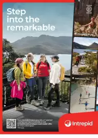 NRMA catalogue Page 41