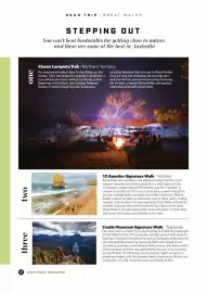 NRMA catalogue Page 42