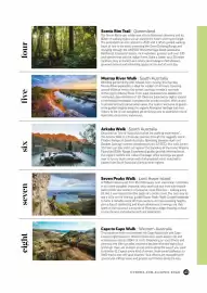 NRMA catalogue Page 43