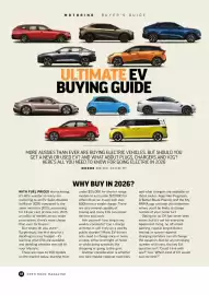 NRMA catalogue Page 44