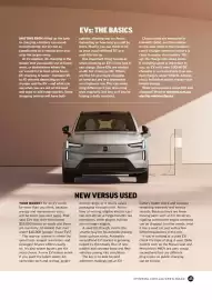 NRMA catalogue Page 45