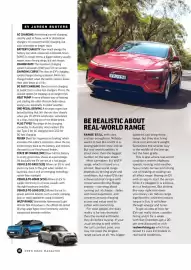 NRMA catalogue Page 46