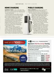 NRMA catalogue Page 47