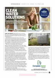 NRMA catalogue Page 49