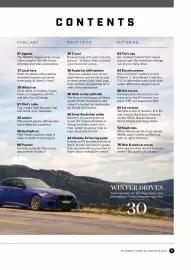 NRMA catalogue Page 5