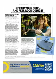 NRMA catalogue Page 52