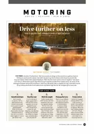NRMA catalogue Page 53