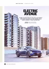 NRMA catalogue Page 54