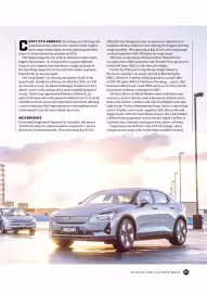 NRMA catalogue Page 55