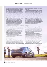 NRMA catalogue Page 56