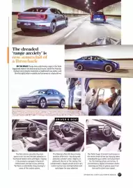 NRMA catalogue Page 57