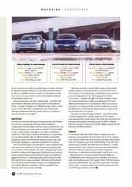 NRMA catalogue Page 58